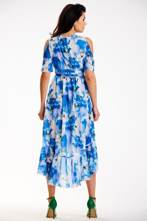 Daydress model 196711
